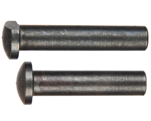 Echo1 M4/M16 Body Pin (Non-Locking)