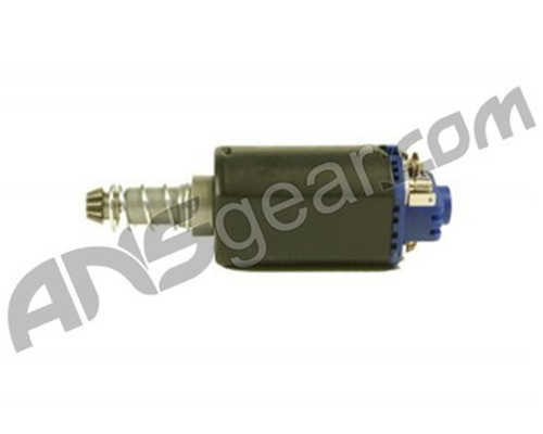 Echo1 OEM Long Shaft Motor - High Magnet/High Torque
