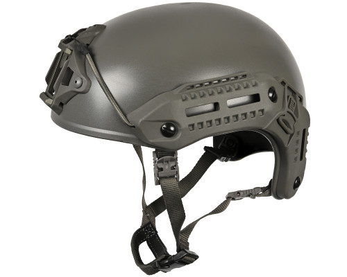 FMA MT Airsoft Helmet - FG (CA-1274G)