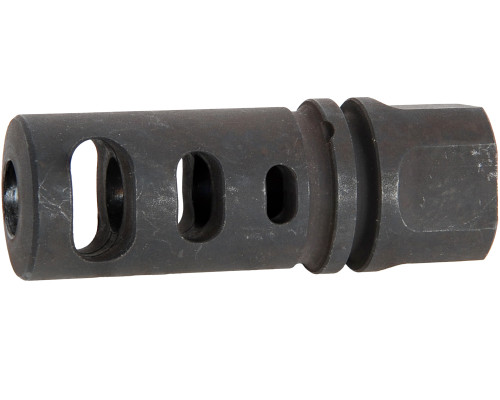 G&G Armament Muzzle Compensator For M4/M16 (G-02-103)