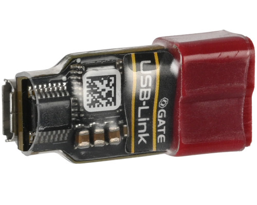 Gate Control Adapter Gate USB-Link Adapter For GCS Gate Control Station App