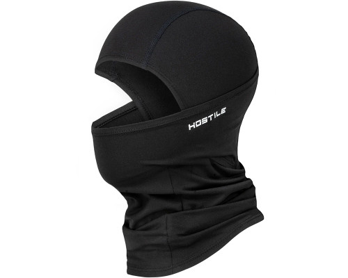 HK Army Hostile OPS Balaclava - Shadow