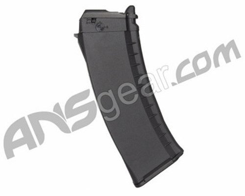 KWA AKG-74 Magazine - 40 Rounds