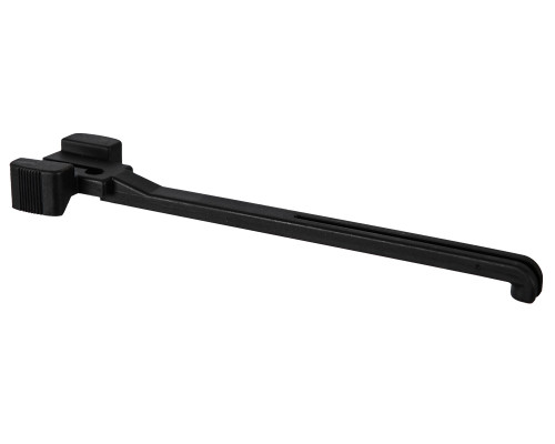 KWA KMP9/KMP9R Charging Handle (199-0114-0004)