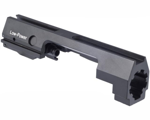 KWA KMP9/KMP9R CQB Low Power Bolt Assembly