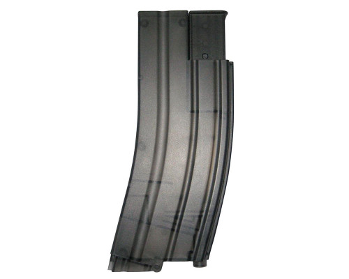 KWA Airsoft BB Speedloader - M4 Magazine Style