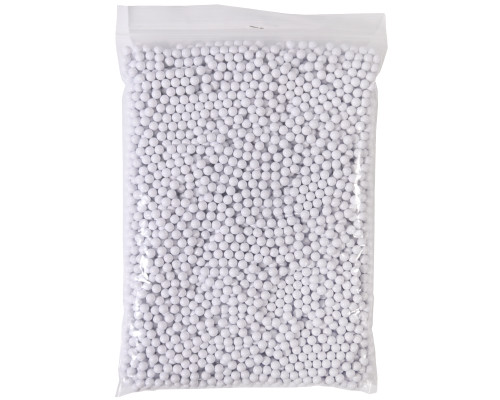 KWA Perfect .20g Airsoft BB's - 4,000 Rounds