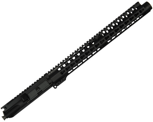 KWA Upper Receiver Kit - Ronin 15 Carbine (107-00115)