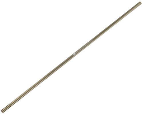 Madbull 455mm 6.01mm Ultimate Tightbore Barrel - 7075 True Aircraft Alloy