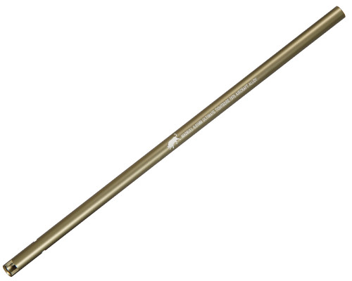 Madbull 590mm 6.01mm Ultimate Tightbore Barrel - 7075 True Aircraft Alloy