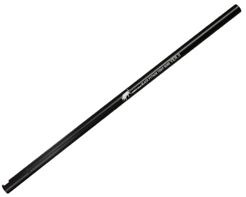 Madbull Black Python Tight Bore Barrel For APS2 Snipers - 499mm - 6.03mm