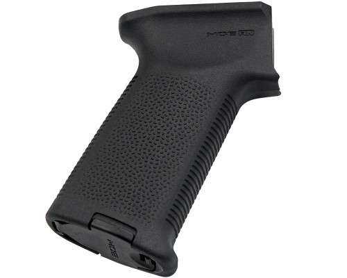 Magpul MOE AK47/AK74 Grip - Black Magpul MOE AK47/AK74 Grip - Black
