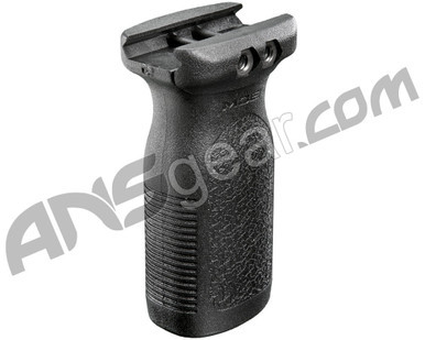 Magpul MOE RVG Rail Vertical Grip - Black