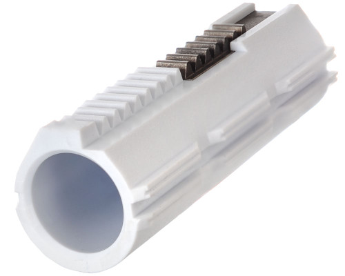 Modify Ultra Piston Body w/ 7 Metal Teeth (GB-07-03) Modify Ultra Piston Body w/ 7 Metal Teeth (GB-07-03)
