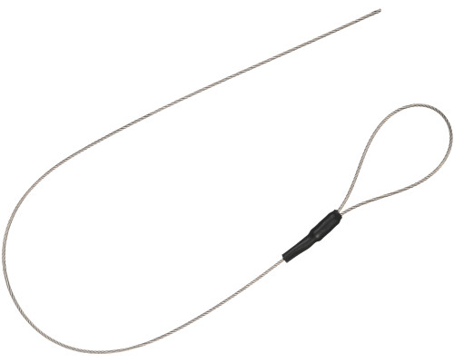 Polar Star Kythera SA Reset Cable - 14.5" Polar Star Kythera SA Reset Cable - 14.5"