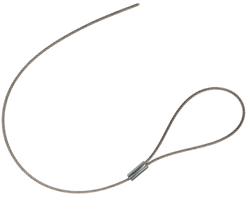 Polar Star Kythera SA Reset Cable - Standard 9" Polar Star Kythera SA Reset Cable - Standard 9"