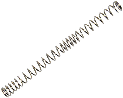 SHS Piano Wire Airsoft Spring Upgrade - 190 SHS Piano Wire Airsoft Spring Upgrade - 190