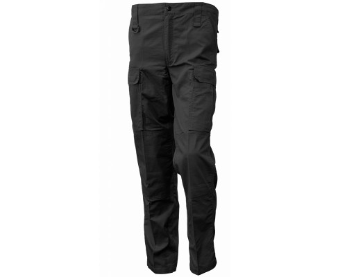 Tippmann Tactical TDU Paintball Pants - Black