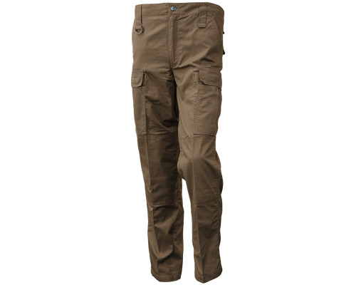 Tippmann Tactical TDU Paintball Pants - Tan Tippmann Tactical TDU Paintball Pants - Tan
