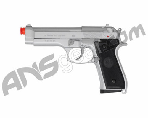 UHC 958SH Spring Airsoft Handgun UHC 958SH Spring Airsoft Handgun