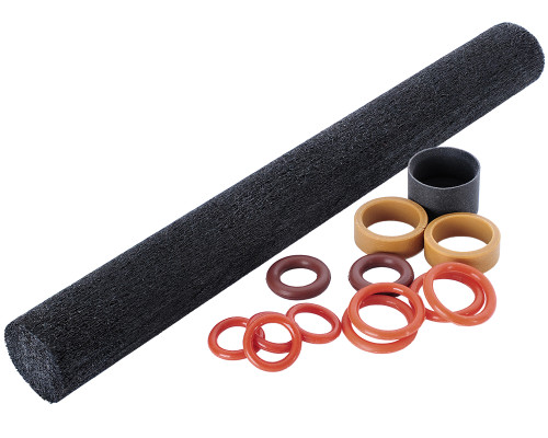 Umarex ReadyAir Compressor Maintenance Kit (2211322)