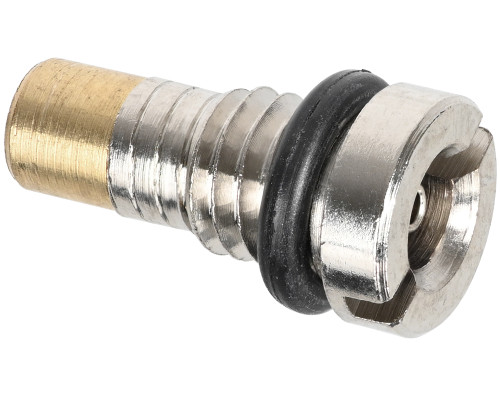 Unicorn Airsoft GBB Gas Fill Valve Upgrade For Taiwan/VFC/WE/KJ (Single) Unicorn Airsoft GBB Gas Fill Valve Upgrade For Taiwan/VFC/WE/KJ (Single)