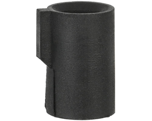 Unicorn Airsoft GBB/VSR Hop Up Bucking - 60 Degree