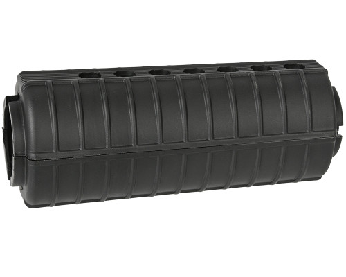 UTG M4 Tactical Shorty Handguard UTG M4 Tactical Shorty Handguard