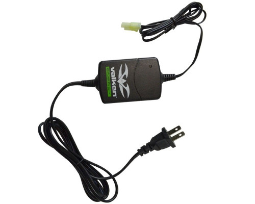 Valken Energy Nimh Smart Battery Charger (8.4v-9.6v) (48290)