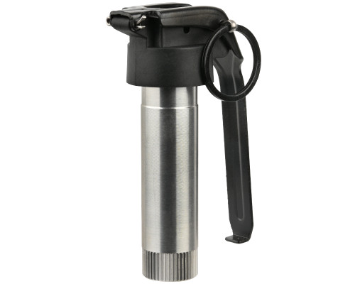 Valken Thunder V2 C02 Sound Simulation Grenade Core Set (101834)