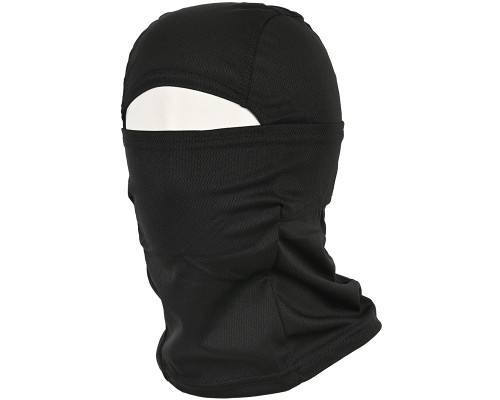 Warrior Paintball Balaclava Warrior Paintball Balaclava