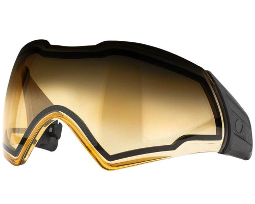 Push Unite Thermal Lens - Gradient HD