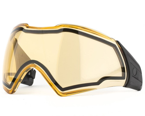 Push Unite Thermal Lens - HD