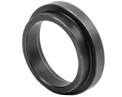 PTS Adapter Ring For Tokyo Marui MWS GBB (PT141490307)