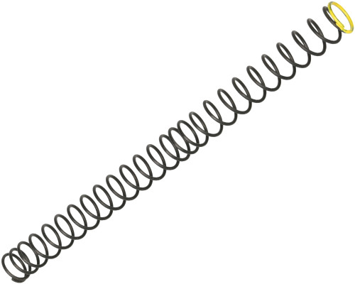 Ultimate M115 AEG Upgrade Spring - Yellow (18765)