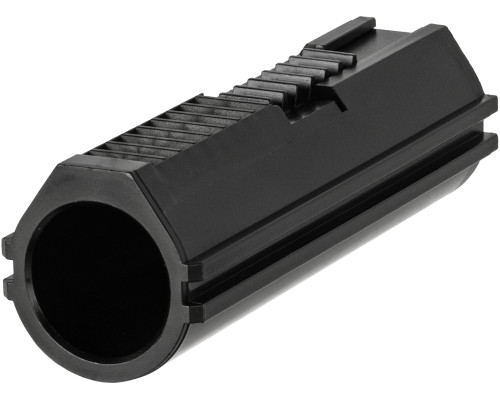 Laylax Prometheus Standard Hard Piston Rack