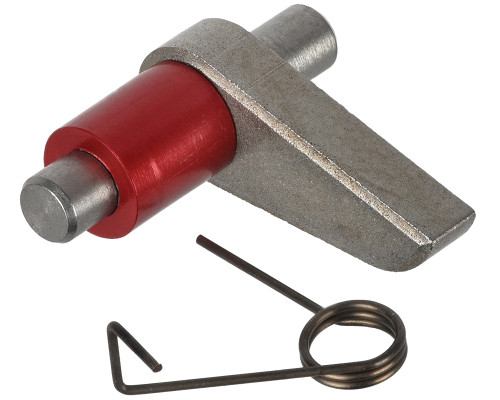 Ultimate Reversal Latch Ver. 2/3 (19538)