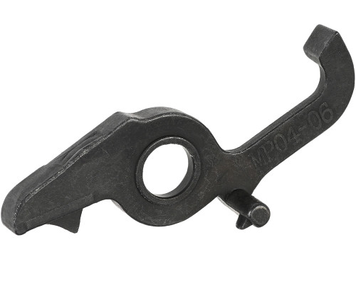Lancer Tactical Cutoff Lever Version 2 Gen 2 (LT-G2-CUTOFF)