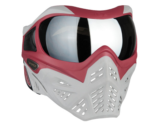 V-Force Grill 2.0 Paintball Mask/Goggle - Dragon