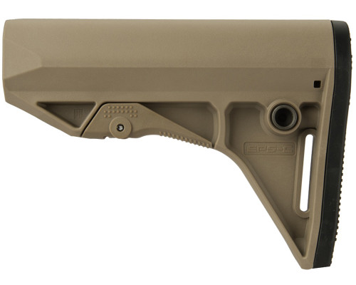 PTS Enhanced Polymer Compact Stock (EPS-C) - FDE