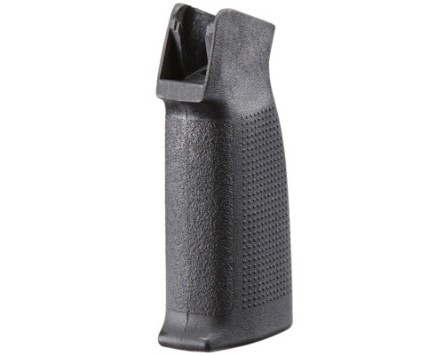 PTS Enhanced Polymer Compact (EPG-C) M4 Pistol Grip - Black