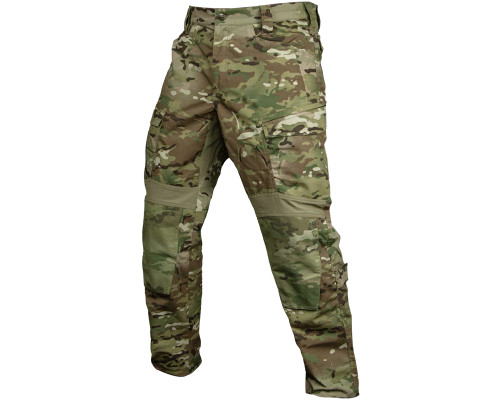 Condor Paladin Tactical Pants - Multicam