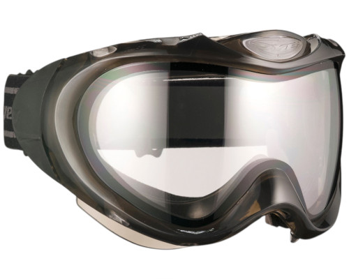 Dye i3A Airsoft Goggle - Black