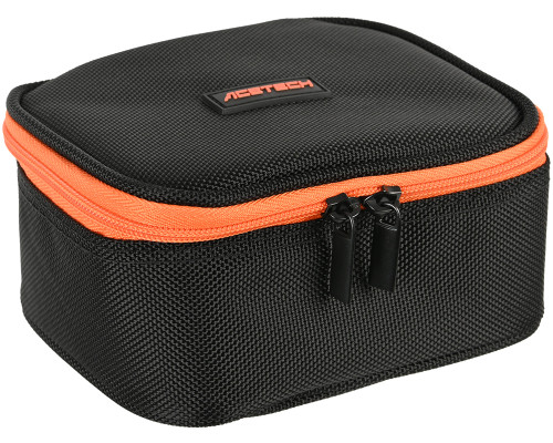 AceTech Soft Case for AC6000 Style Chronographs