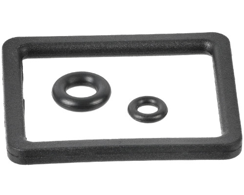 Arcturus Hi-Capa Magazine Spare O-Ring Set (AT-GHC-PS-MO01)