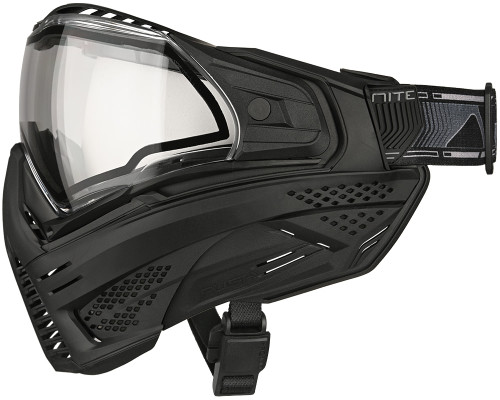 Push Unite MK II Paintball Mask - Watcher