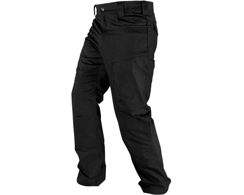 Condor Odyssey Gen III Tactical Pants