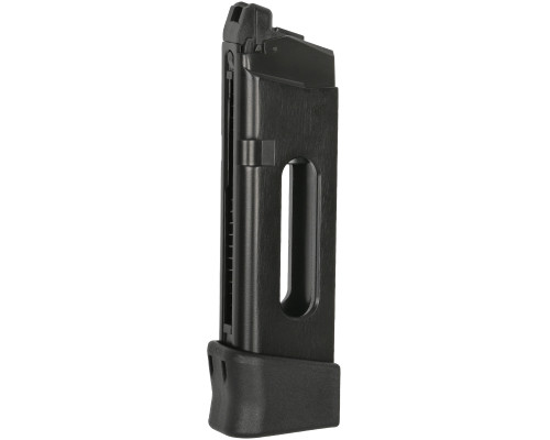 Glock G19 Gen 5 CO2 Airsoft Magazine - 17 Round (2276367)