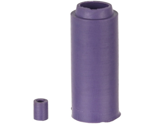 Laylax Prometheus AEG Soft Hop Up Bucking - 50 Degree