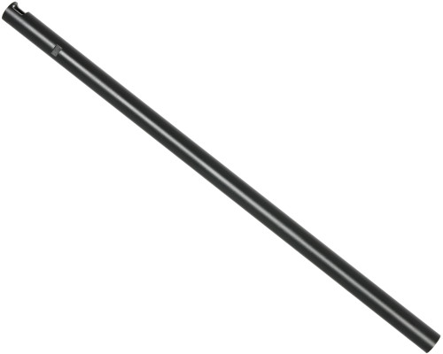 Arcturus RS Steel QPQ Precision 6.02 AEG Tightbore Inner Barrel - 200mm